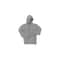 Port & Company® Neutrals Essential Fleece Pullover Hooded Sweatshirt